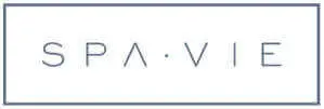 SpaVie