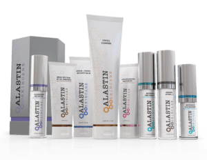 ALASTIN Skincare® img 2