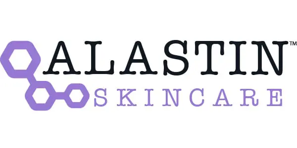 ALASTIN Skincare Products