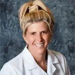 Dr. Jennifer Harrington