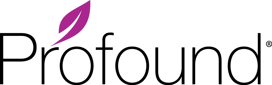 Profound RF Cellulite Reduction