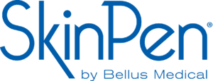 SkinPen® Microneedling img 1