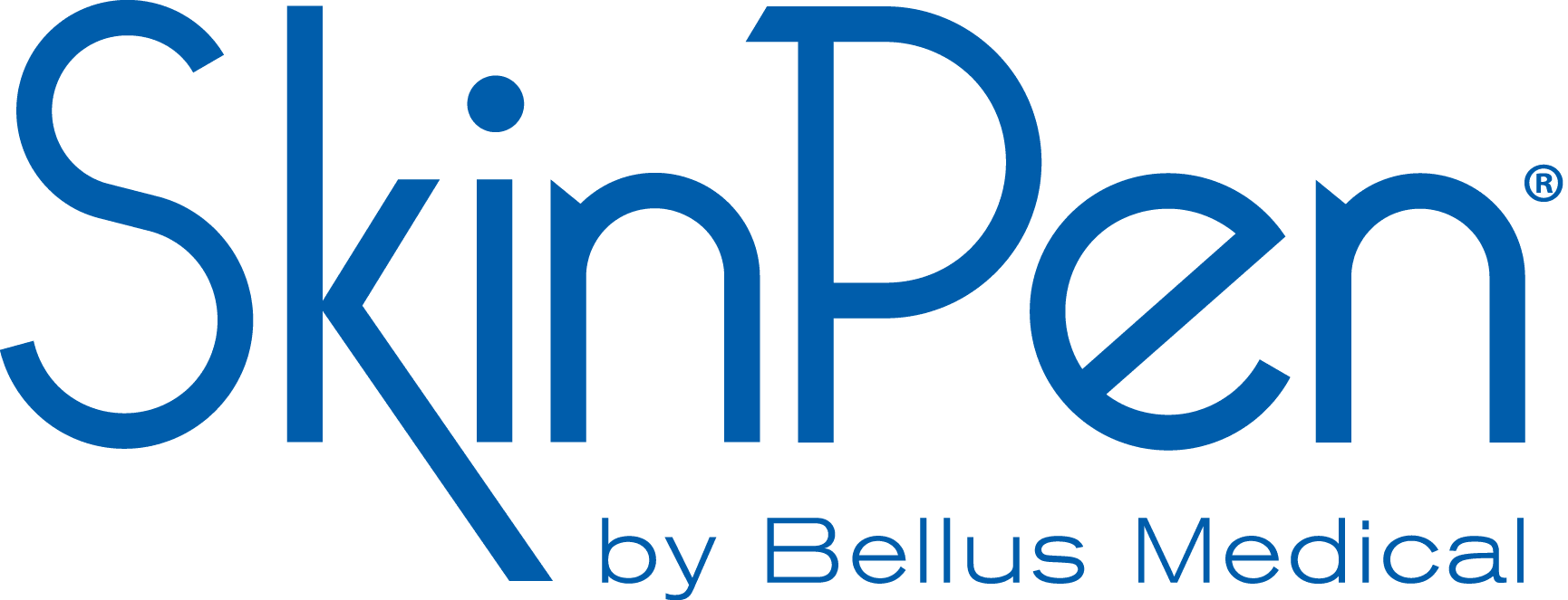 SkinPen Microneedling