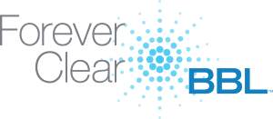 Sciton BBL™ Skin Rejuvenation img 2