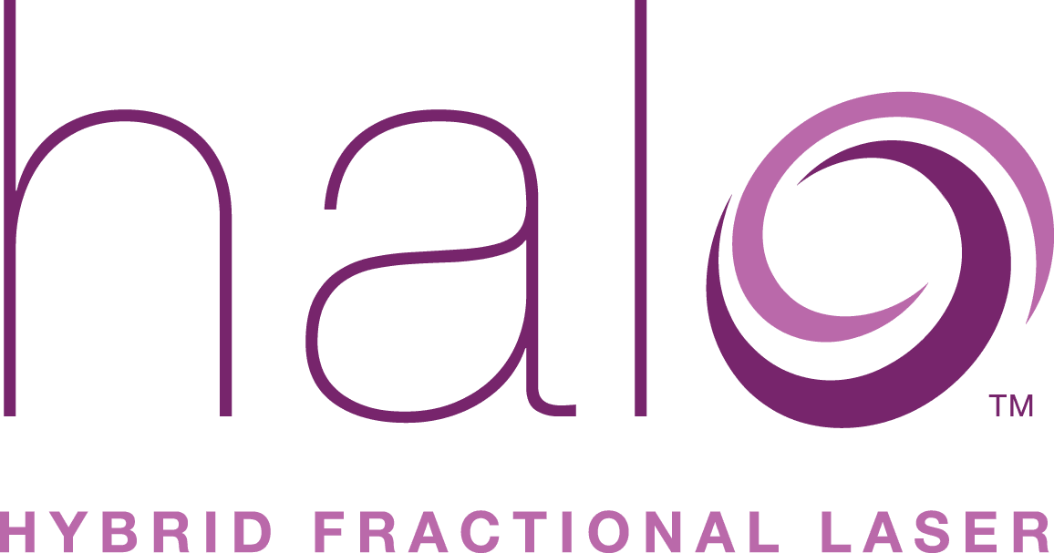 Halo Laser Skin Resurfacing