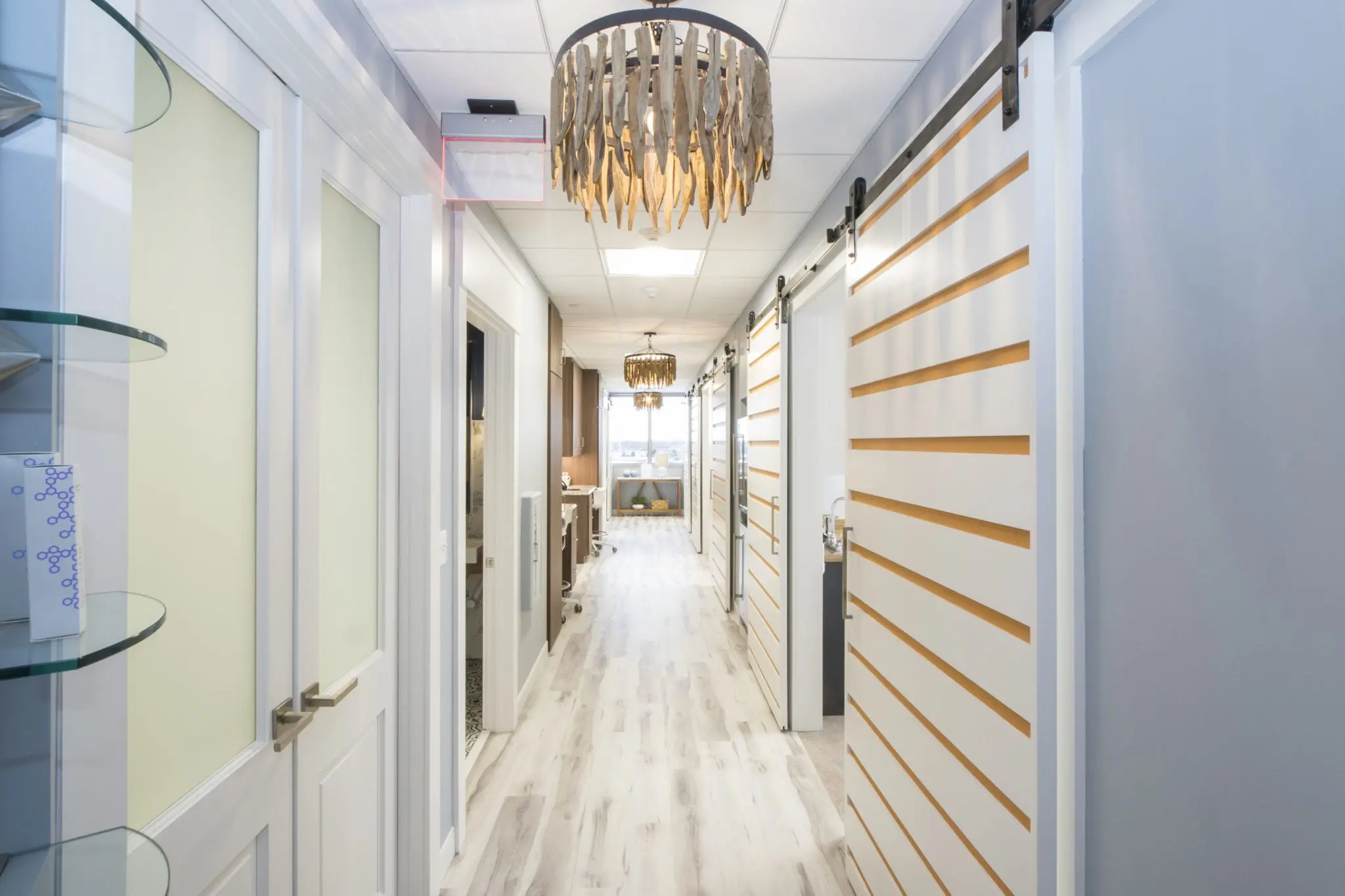 Aesthetic Medical Spa