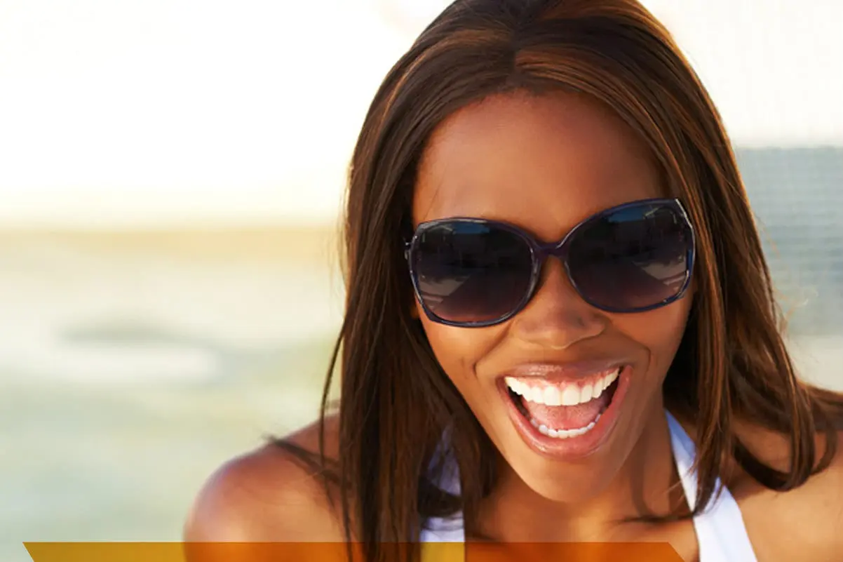 4 Sciton Laser Treatments for Your Best Summer Yet [Infographic]