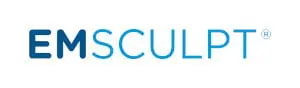 EMSCULPT® img 1