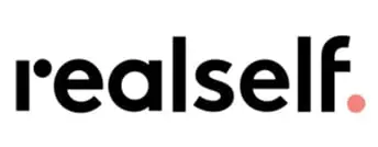 Realself Logo