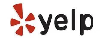 Realself Logo