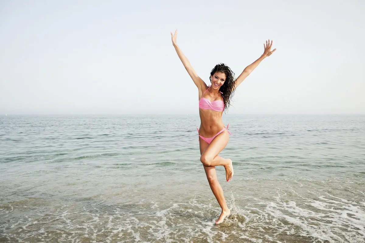 Are CoolSculpting® Treatments Really Worth It?