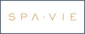 footer-logo