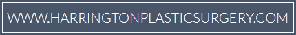 harringtonplasticsurgery.com thumb