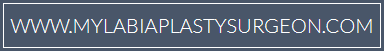 mylabiaplastysurgeon.com thumb