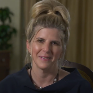 Dr. Jennifer Harrington