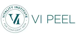 VI-Peel-logo