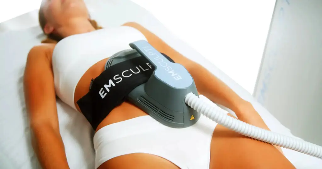 emsculpt-neo-device