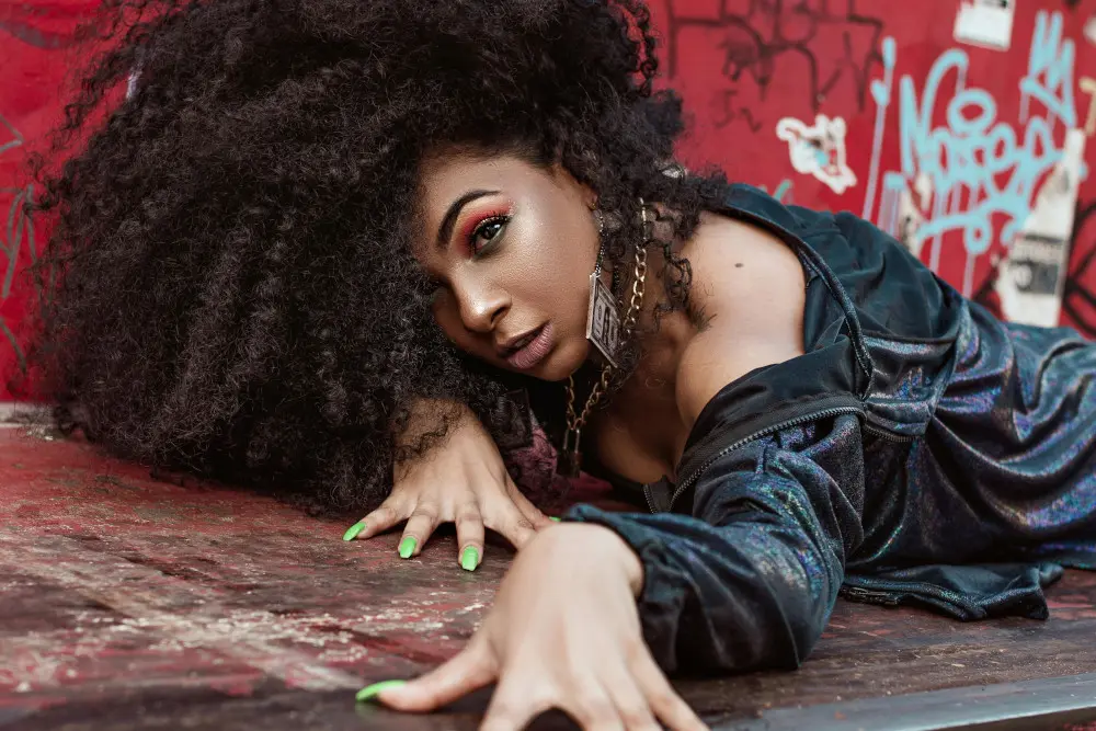 VI Peel: Not Just Any Old Chemical Peel