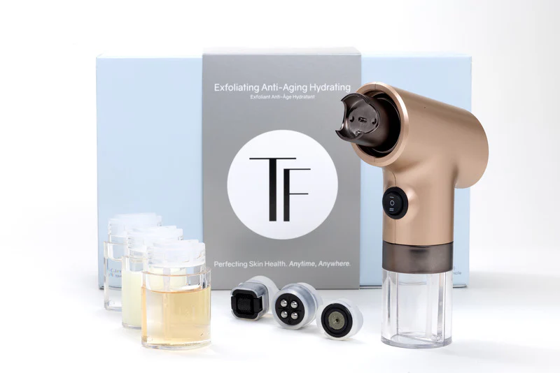 trufacial-antiaging-kit