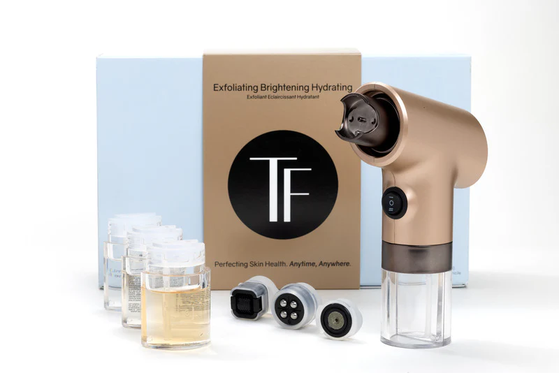 trufacial-brightening-kit