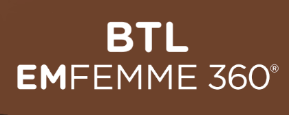 EMFEMME 360® Intimate Health