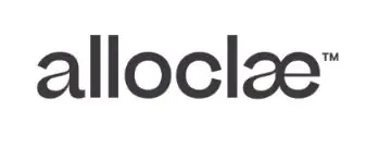 alloclae-logo