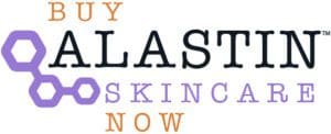 Buy Alastin Skincare Now