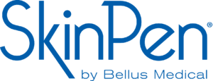 SkinPen® Microneedling img 1
