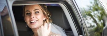 A Bridal Timeline to Look Your Best on Your Big Day | Plymouth Minnesota