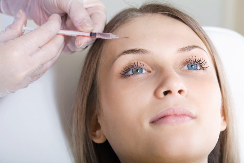 Worried about Botched BOTOX®? Start with a Qualified Provider
