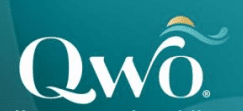 QWO® Cellulite Reduction Treatment
