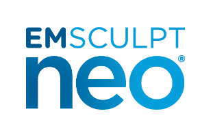 Emsculpt NEO Logo