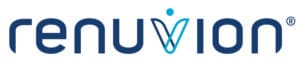 Renuvion Logo