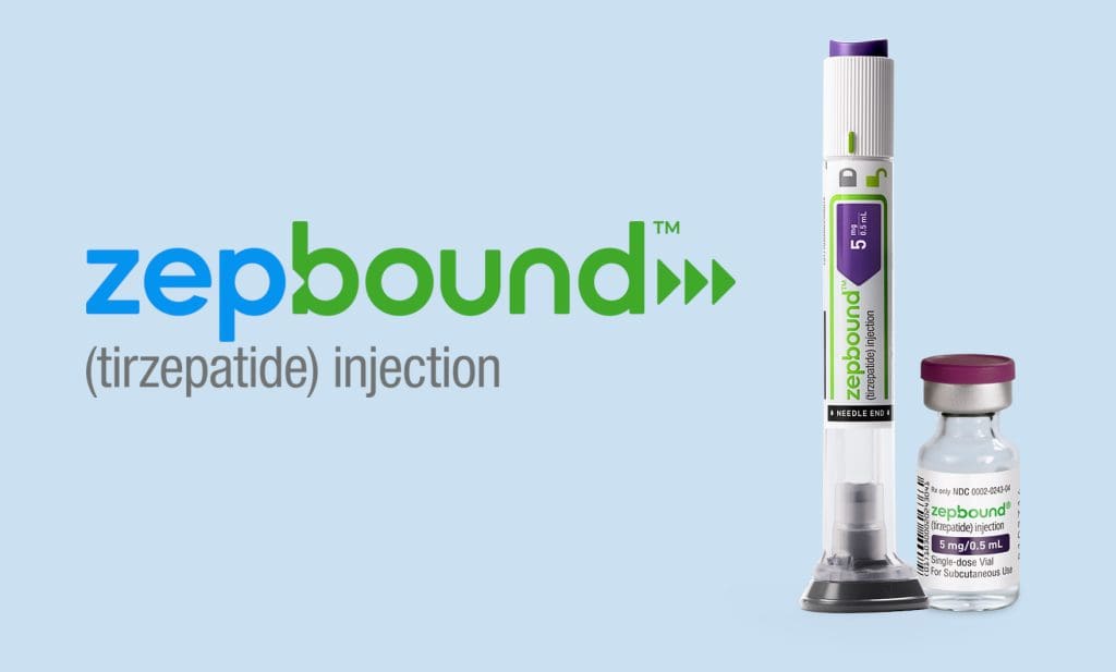tirzepatide minnesota GLP-1 Weight Loss Injections Minneapolis